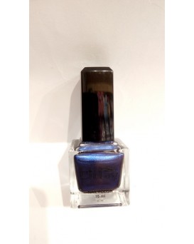 لاک ناخن سیترای - شماره 138